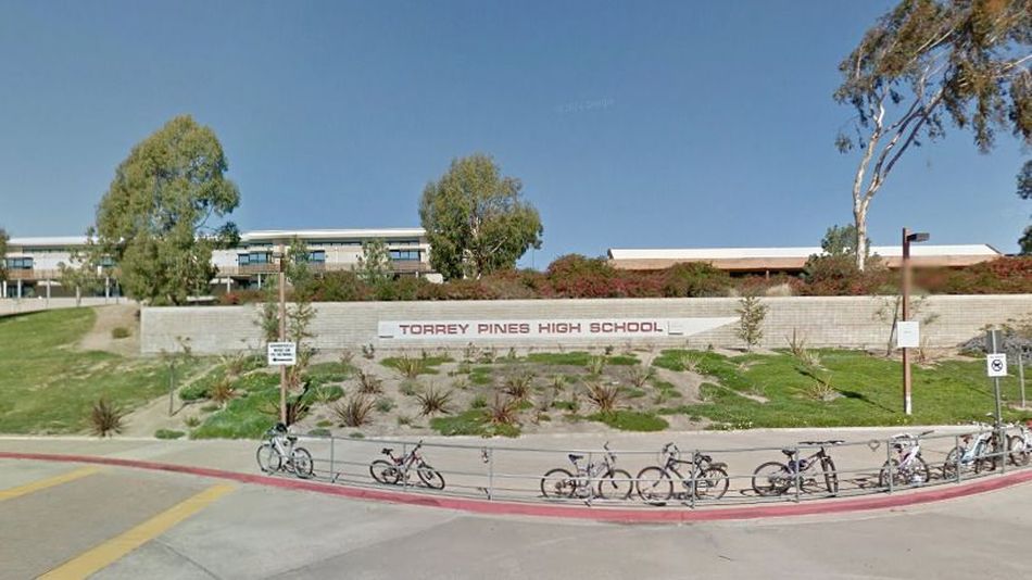 North County High Schools - TPHS