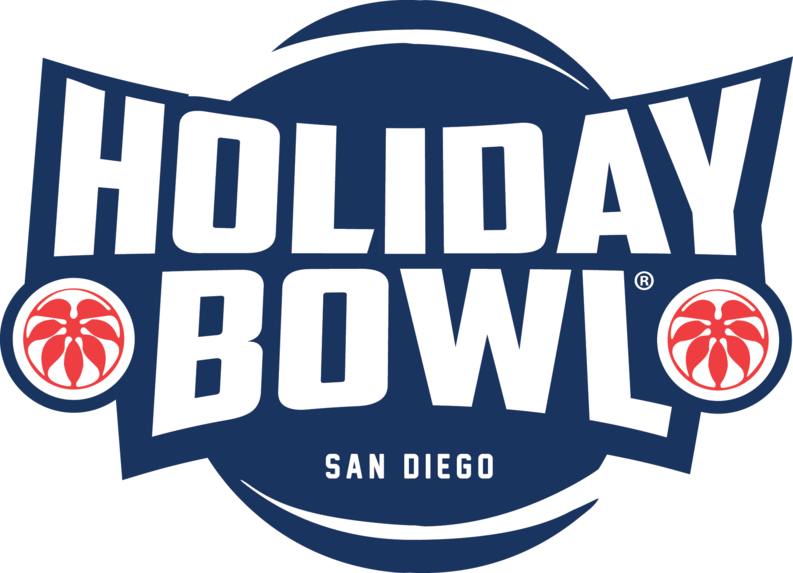 December Events- Holiday Bowl