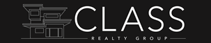 Class Realty Group Logo