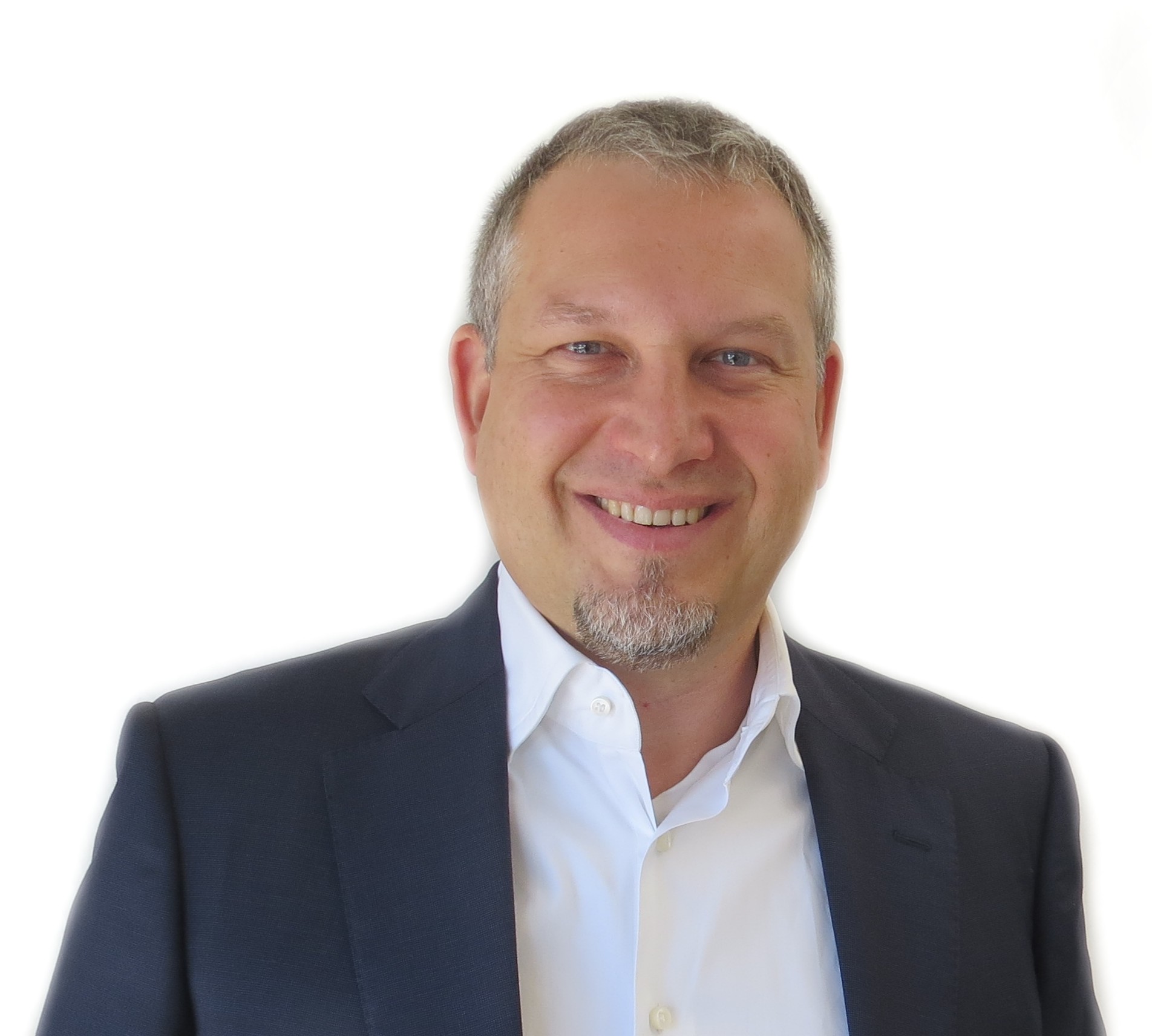 Site_Crop_Marcel_FINAL Class Realty Group