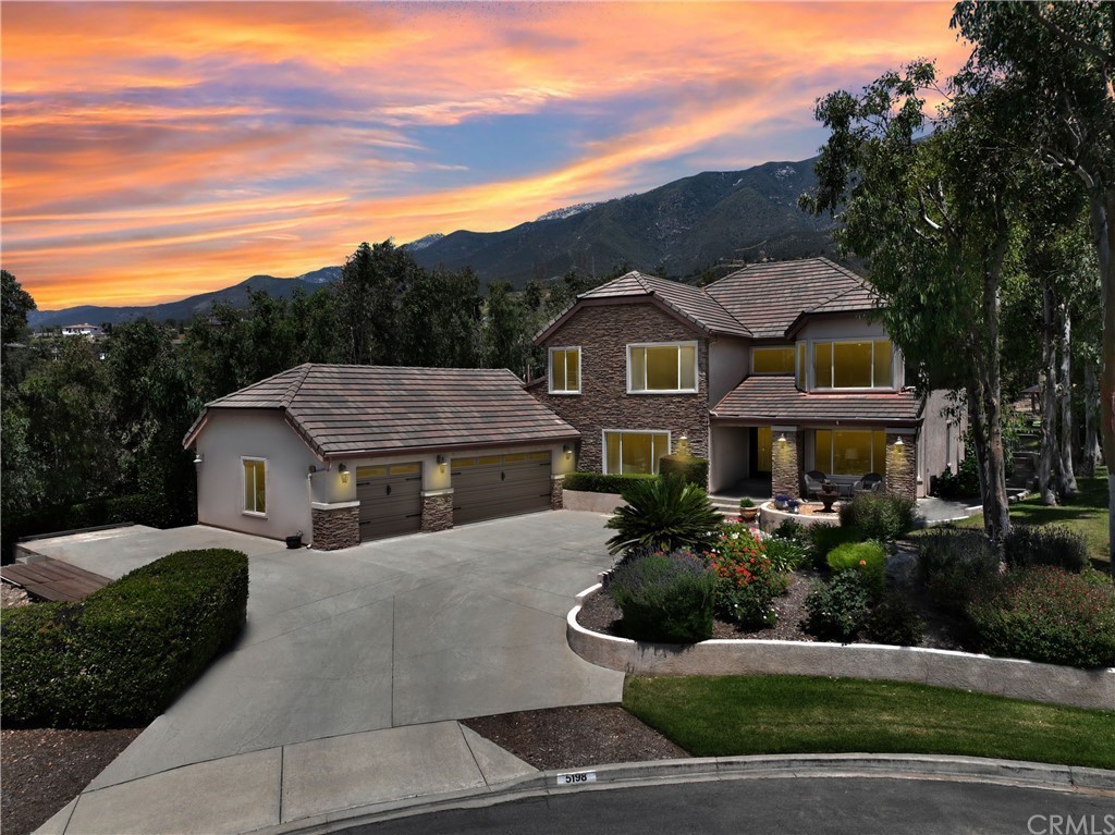 NEW LISTING: $1.49M – 5198 Silver Mountain Way, Rancho Cucamonga, CA 91737