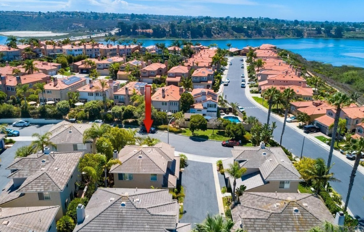 SOLD $1.25M: 614 Compass Ct, Carlsbad, CA 92011